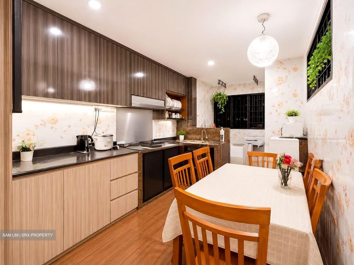 Blk 263 Jurong East Street 24 (Jurong East), HDB 5 Rooms #596338321
